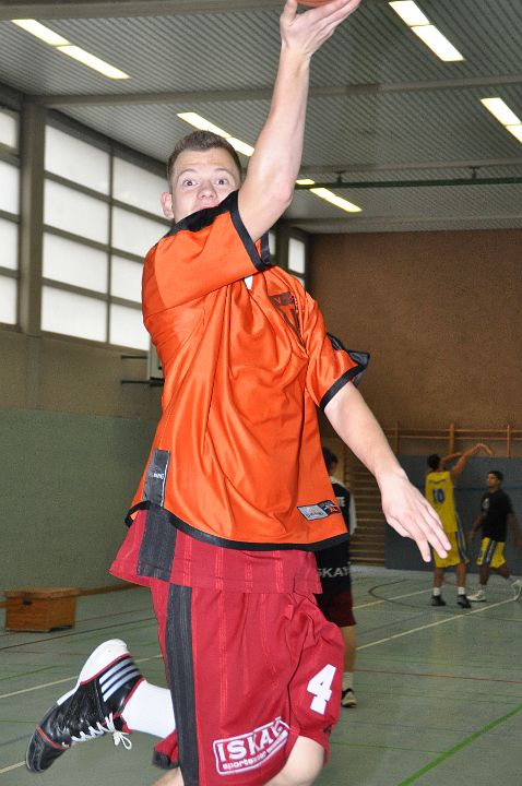 Foto &copy;Thomas Uhlig, 2010